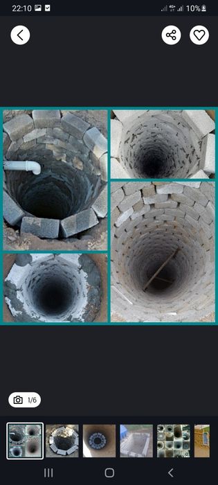 Ura tiransha toshkrn buylab