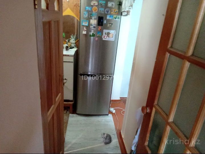 Арендую 1-комнатную квартиру в центре!!!