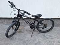 Bicicleta Rockrider ST500 roti de 20"