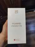 HUAWEI  nova Y70