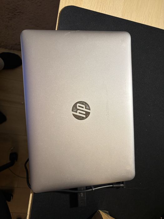HP Probook 440 G4 fara hard