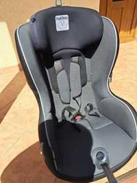 Vand Scaun auto Peg Perego Viaggio 1 Duo-Fix, 9-18 kg