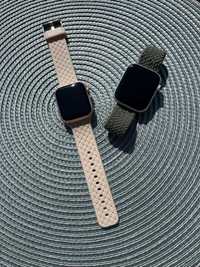 Apple watch 4 44 & 40mm