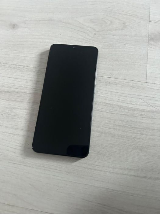 Realme Note 60X в идеальном состоянии