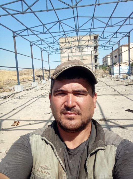 Sivarkaga ishbor yordamchilargaxam