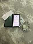 Продам iPhone 11 про 512гб