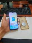 Samsung A25 5G 8/256gb(2022)ideal ochilmagan usta kurmagan aybi yuq