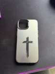 Кейс за Iphone 13