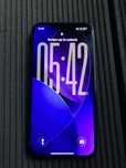 schimb iphone 13 pro!!