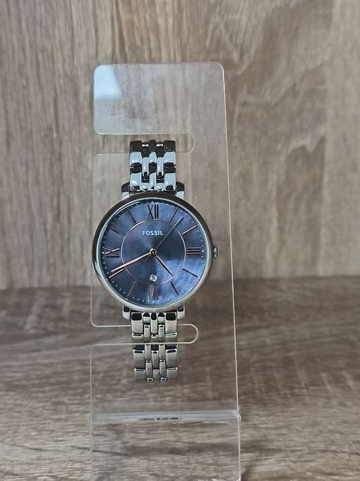 Ceas Fossil ES4205, Cod 110157