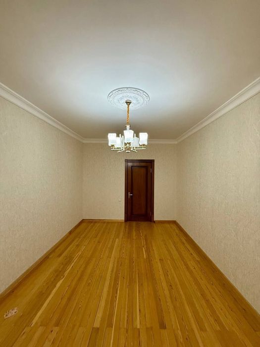 Продаётся квартира Чиланзар квартал 20.  3х комнатная