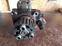 Pompa înalte golf 6 + rampa+ injector nou