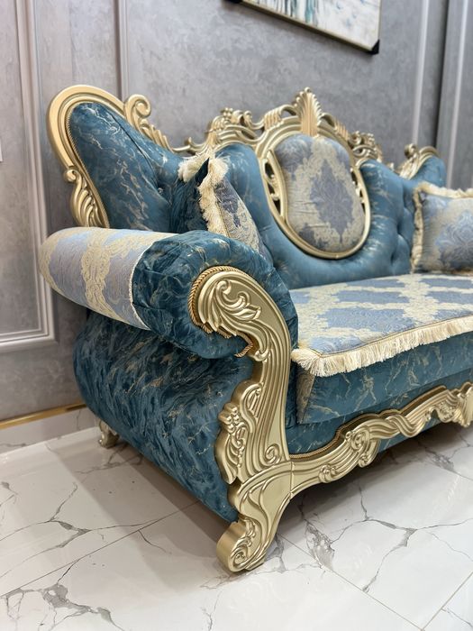 Shoxona mebel | Divan kreslo | Диван креслo | ugalok, ugolok| Shohona