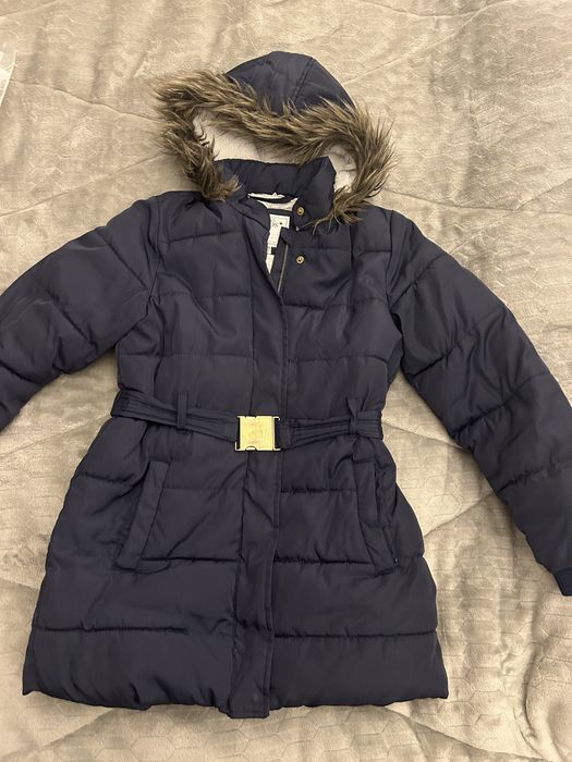 Продавам яке Marks & Spencer