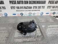 Cot Admisie Aer Mercedes E Class C Class W213 W238 GLC W253 X253 GLE W205 Vito W447 Sprinter 2.0 Cd