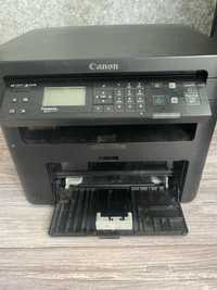 Принтер,сканер,ксерокс