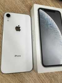 Apple iPhone Xr (Рудный 1007) лот 356763
