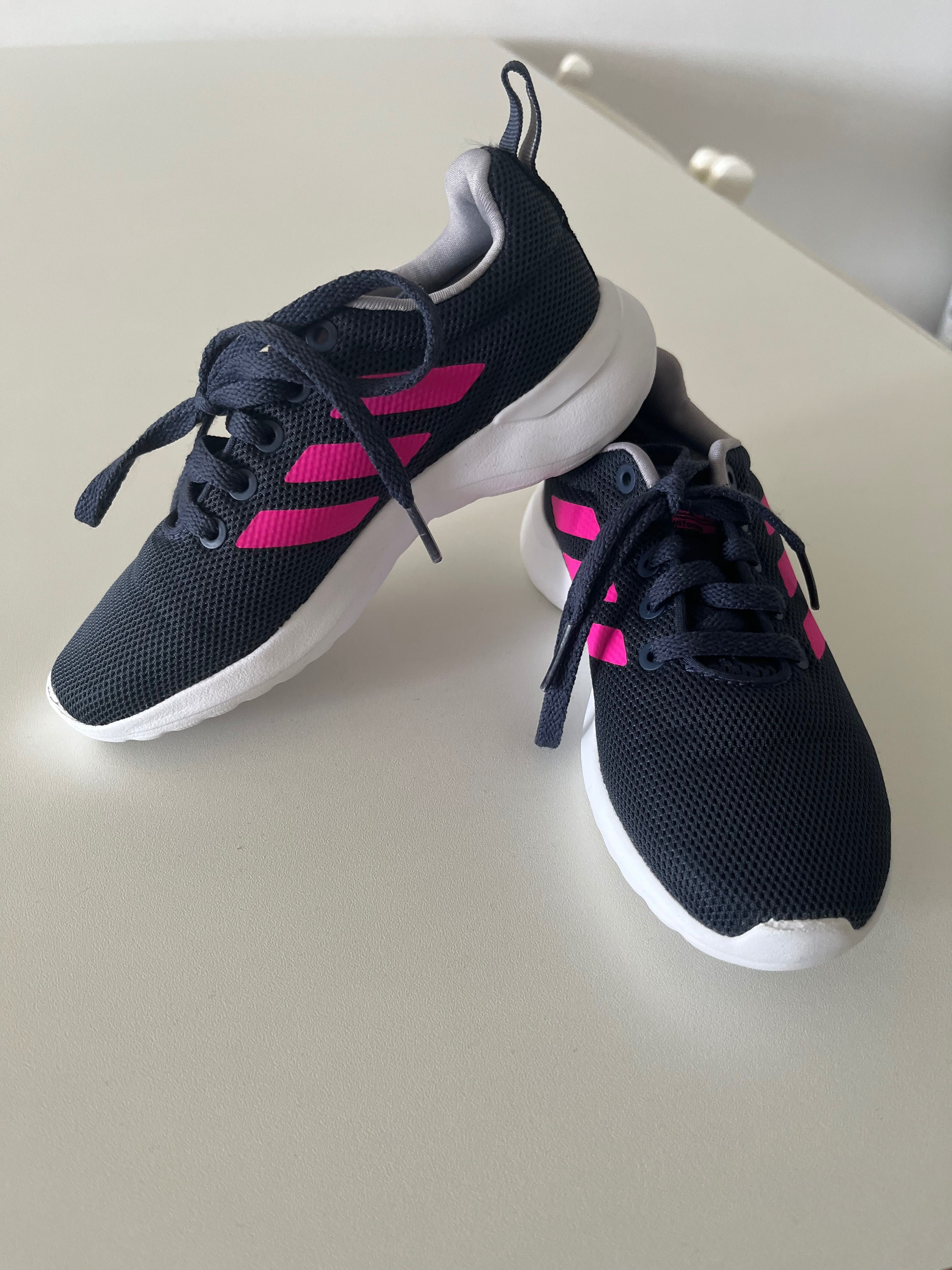 Детски маратонки Adidas