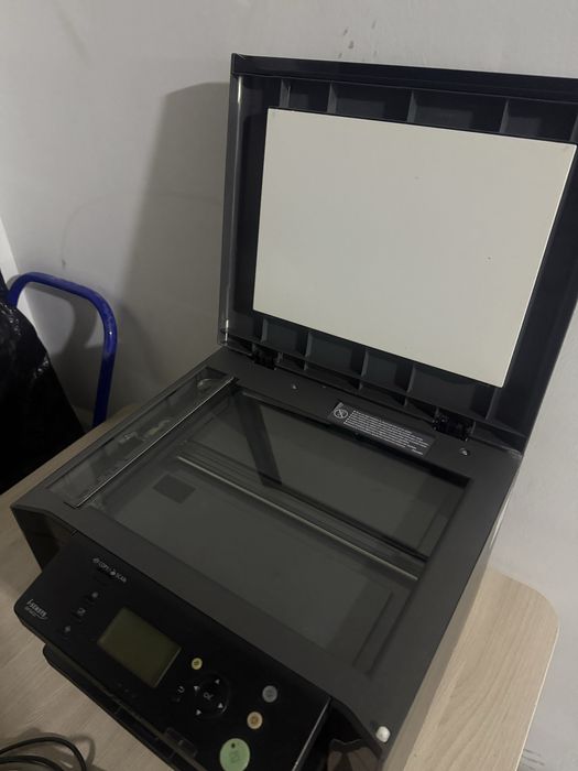 Принтер Canon I-Sensys MF4410