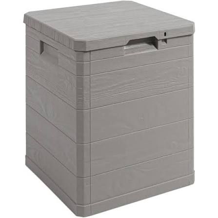 Ladă pentru gradina