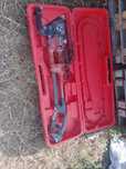 Girafa de slefuit Flex