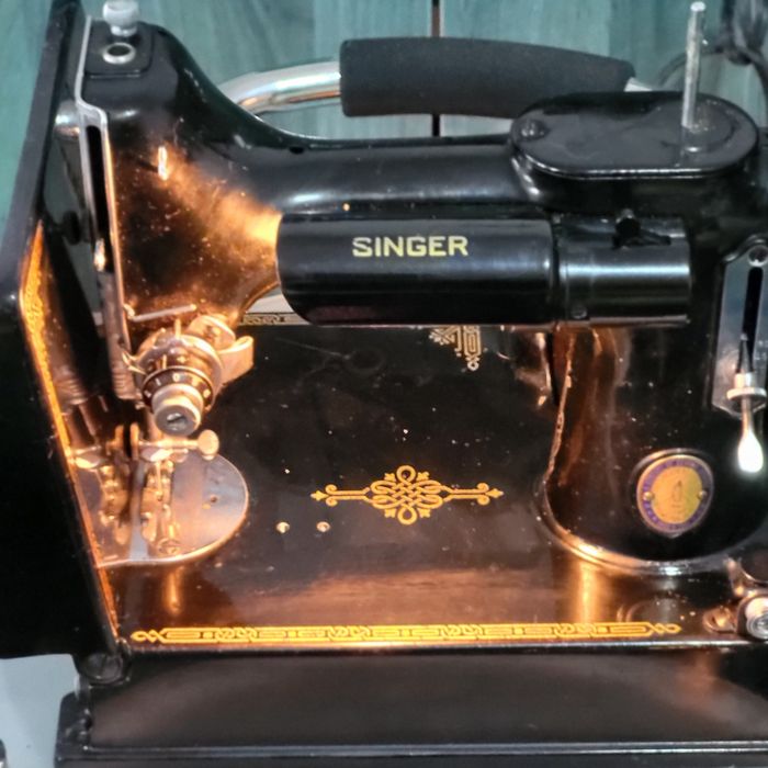 Pendule ceasuri ornament