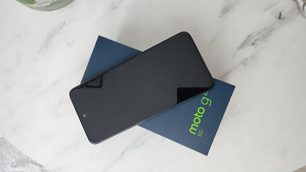 Motorola G53 5G Stare foarte bună