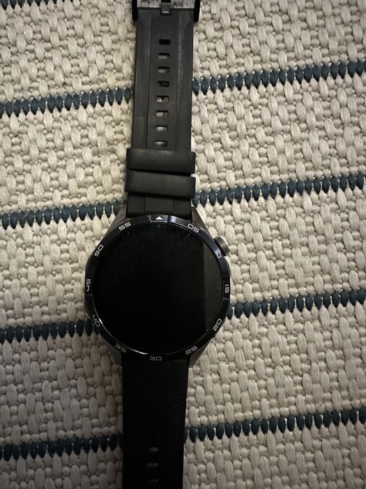 Huawey GT4 in stare excelenta