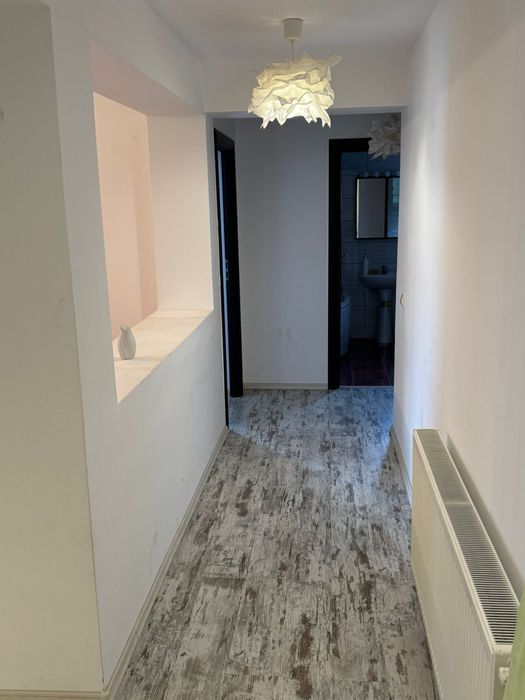 Apartament 2 camere