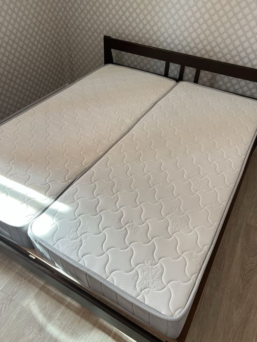 Продам матрас