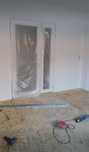Montaj Parchet laminat