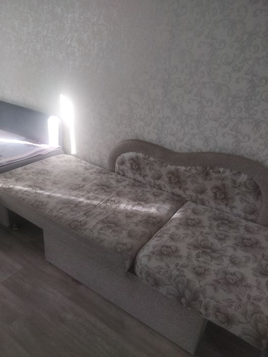 Продам.  мини.  диван