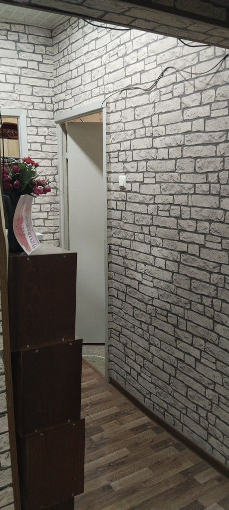 Продается квартира Юнусабад 7 4/2/4