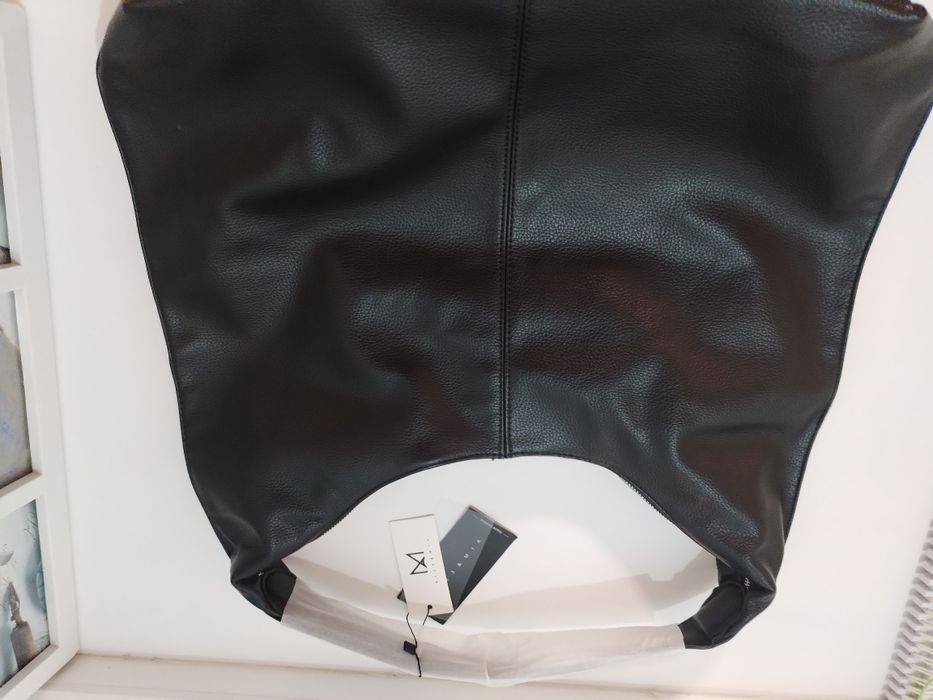 Новая женская сумка