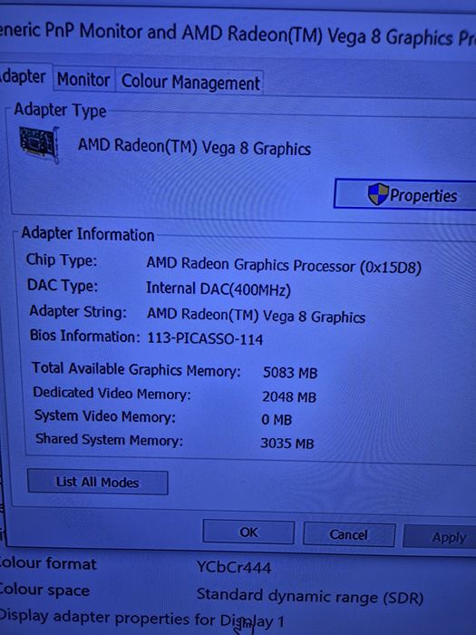 Sistem desktop Lenovo Ryzen3 ssd ddr4 calculator pc