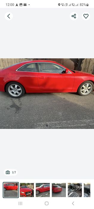 JANTE Bmw , Logan  , Opel , Vw , Mercedes  Audi , Jaguar * Originale*