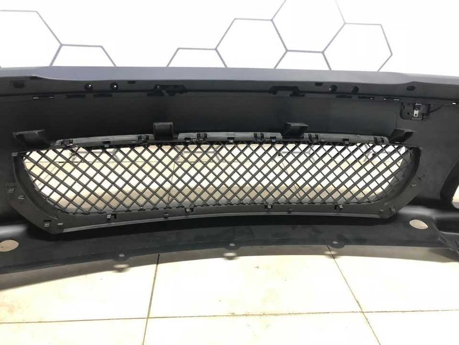 Bara Fata BMW Seria 3 E46 M Tech Sedan Touring - Livrare cu Verificare