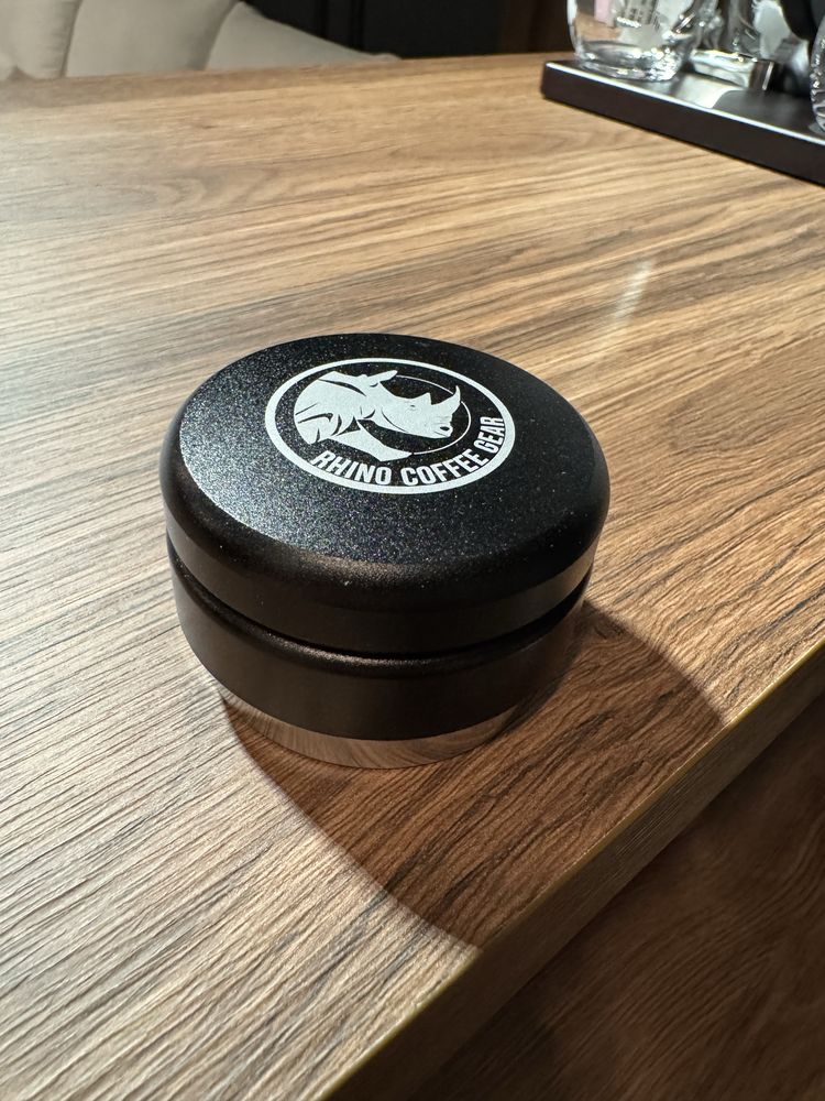 Accesorii barista (preturi individuale in descriere)