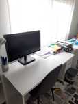 Acer EK1 Series IPS FHD 120HZ