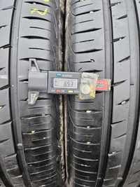 SET 2 Anvelope Vara 225/50 R18 CONTINENTAL Premium ras