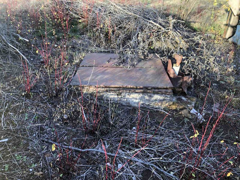 Продава се Парцел в с. Прибой, Област Перник - 1761 кв.м за 28 €/кв.м - Снимка #4