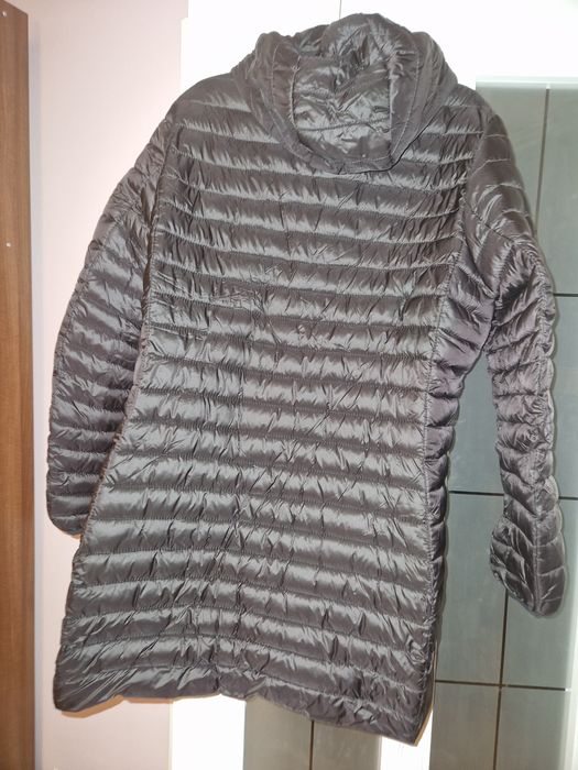 Fasuri dama stare f bună