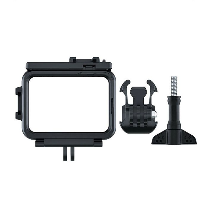 Carcasa de protectie pentru GoPro Hero 9