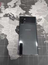 Samsung galaxy Note 10 PLUS 5G Vetnam