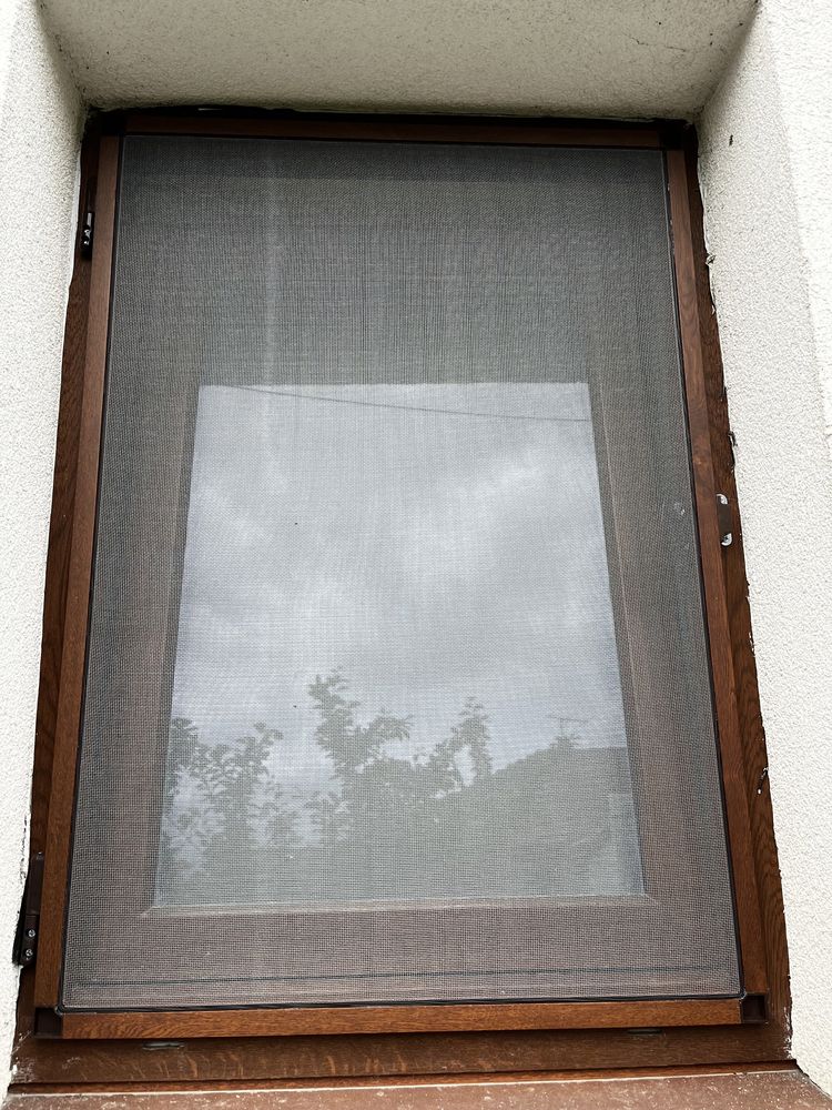 Plase insecte, plase tantari, plase anti-insecte, plase antiinsecte
