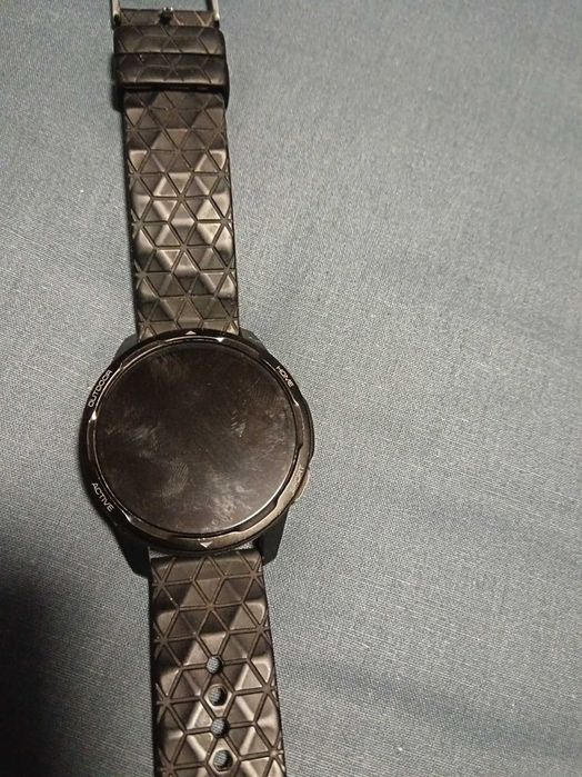 Xiaomi Watch S1 Active