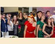 Servicii foto-video pentru evenimente
