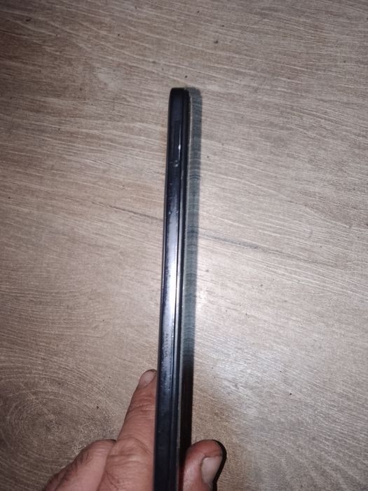 Redml Note 11.  30.5GB/128 GB