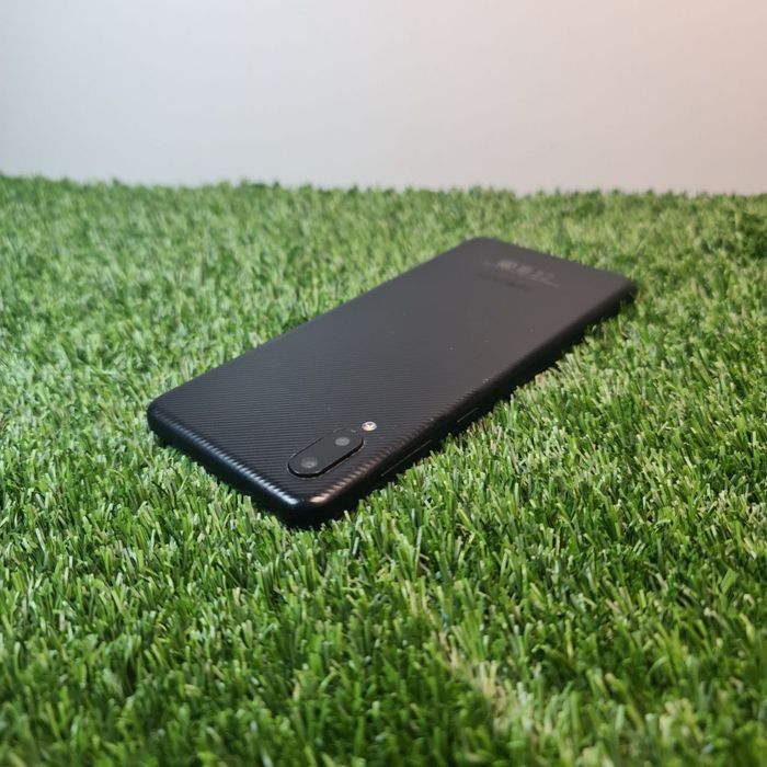 Samsung A02 sotiladi dastavka bor