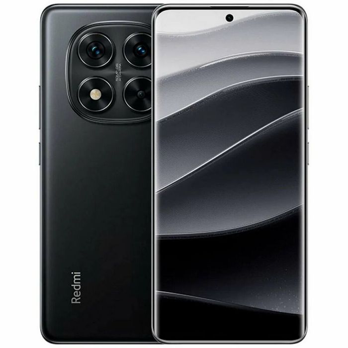 Redmi note 14 pro 8/256 GB